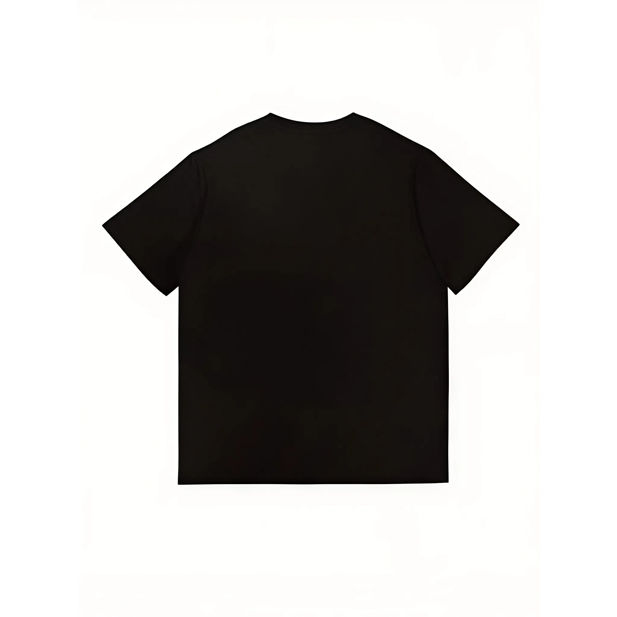 Misa Is The Law T-Shirt, Death – Anime Merchandise Men Bewertung und Preis