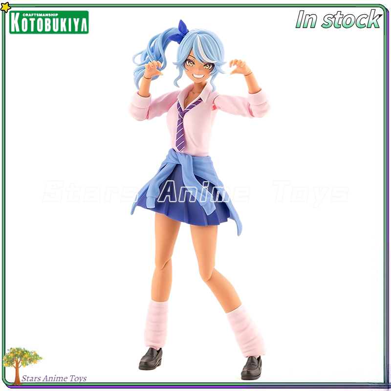 Original Kotobukiya MUV-LUV Mä – Kotobukiya Muv-Luv Bewertung und Preis