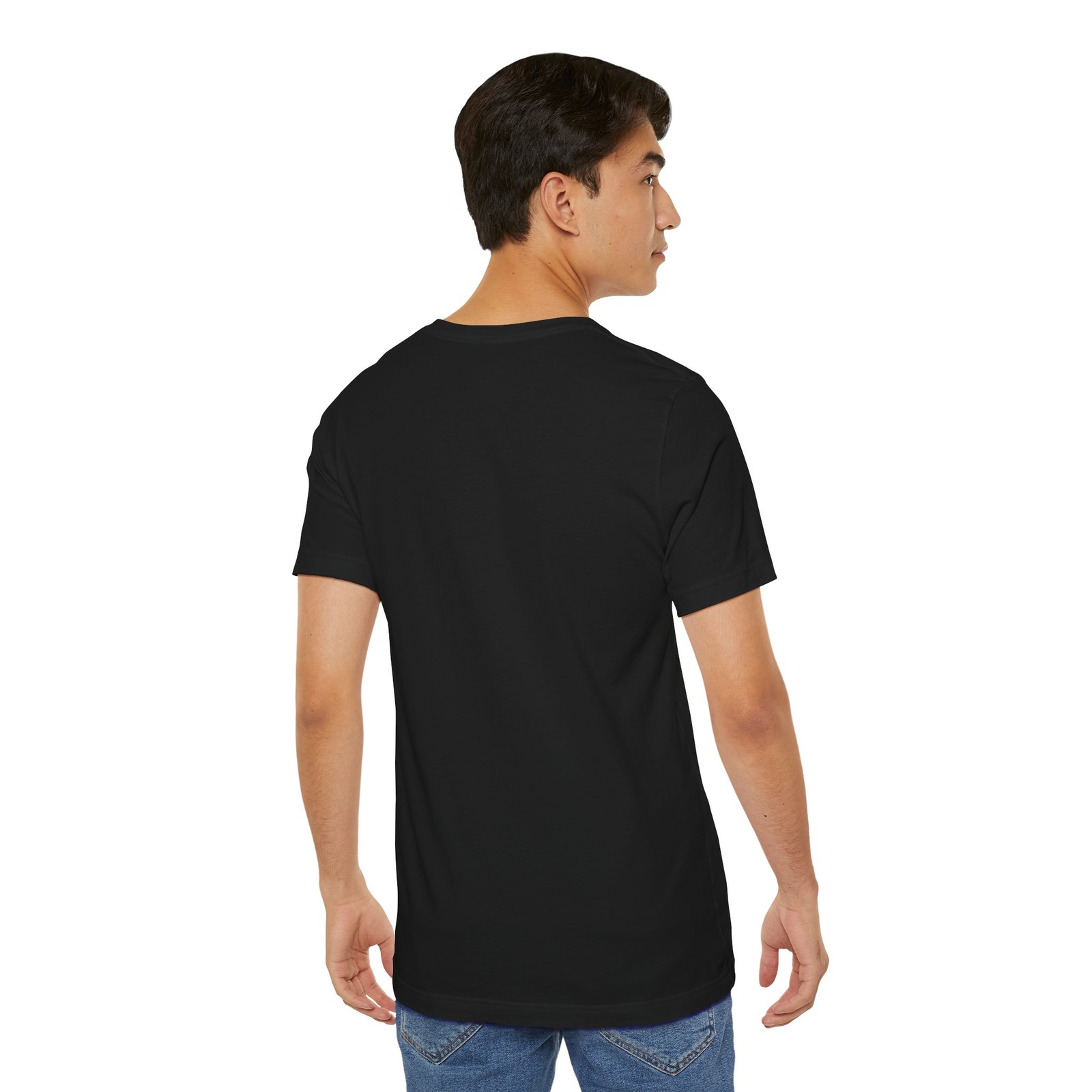 Tokyo Ghoul Anime T-Shirt, Uni – Anime Merchandise Tokyo Bewertung und Preis
