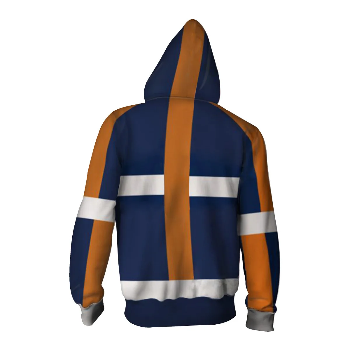 Rollenspielanzug New Tokyo Swa – Anime Merchandise Tokyo Bewertung und Preis