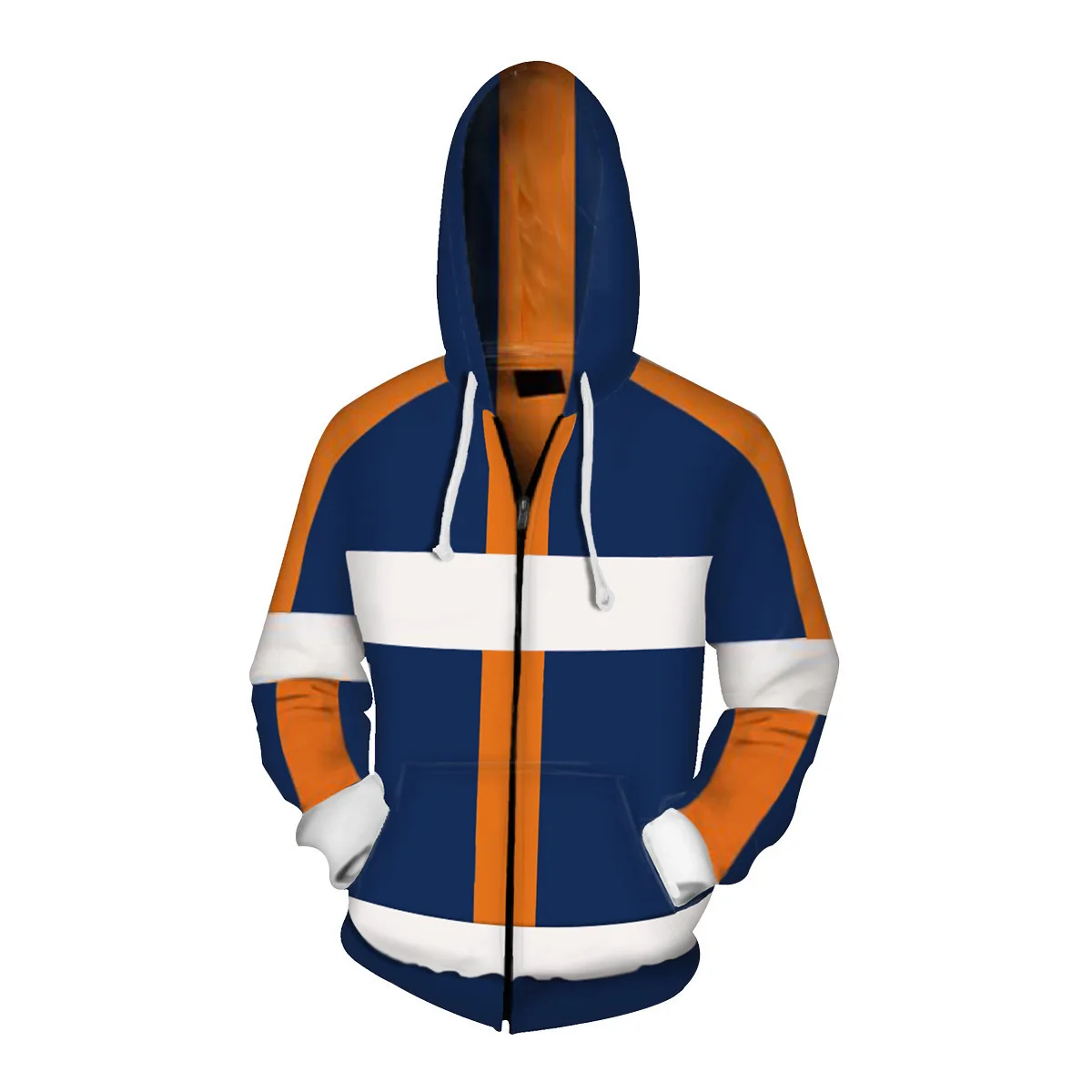 Rollenspielanzug New Tokyo Swa – Anime Merchandise Tokyo Bewertung und Preis