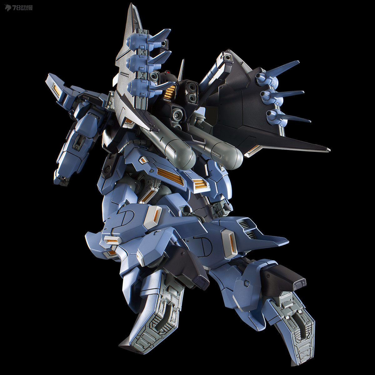 BANDAI Original HG Web-exklusi – Bandai Gundam Rg Bewertung und Preis