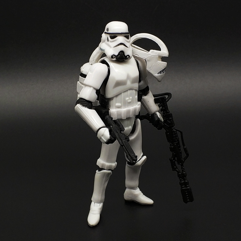 In The Inventory War Weiße Sol – Kotobukiya Artfx Bewertung und Preis