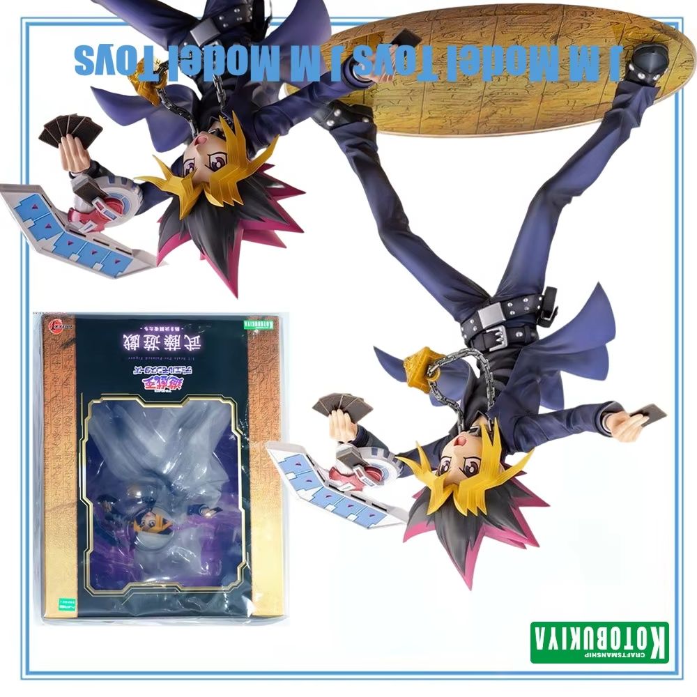 【JM】100% Original auf Lager Ko – Kotobukiya Artfx Bewertung und Preis