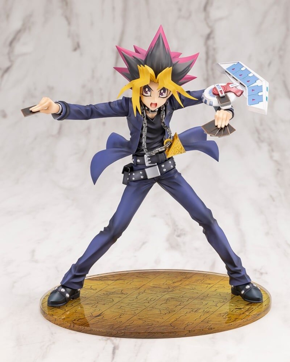 【JM】100% Original auf Lager Ko – Kotobukiya Artfx Bewertung und Preis