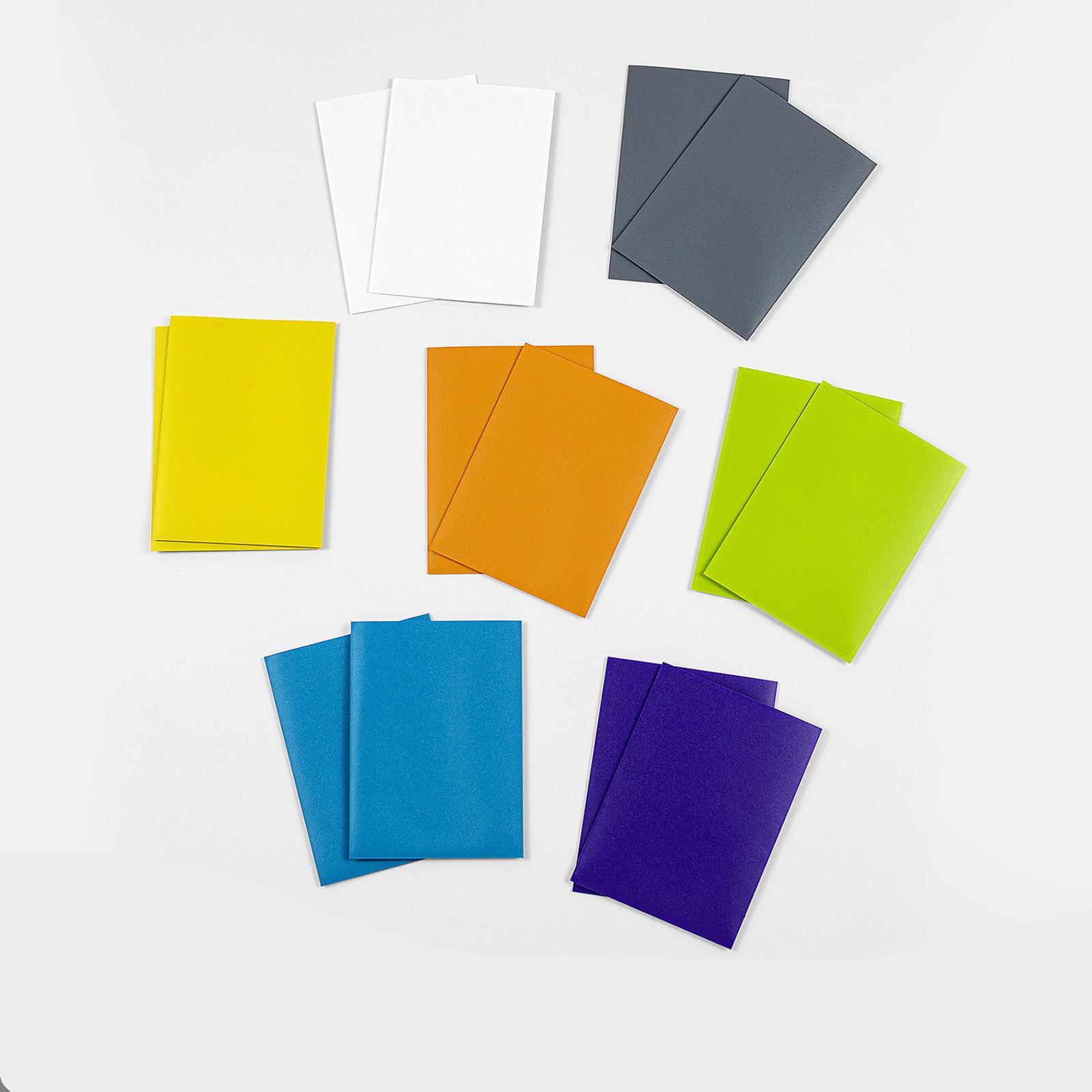 PP-Karten-Schutzhüllen Weiche  – Collector Card Sleeve Bewertung und Preis