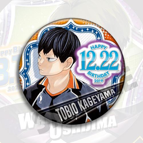 Volleyball Haikyuu Anime Abzei – Anime Merchandise Haikyuu Bewertung und Preis