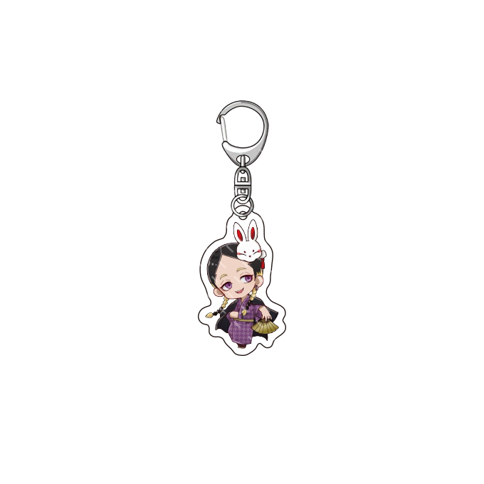 Tokyo Revengers Acryl-Handarbe – Anime Merchandise Tokyo Bewertung und Preis