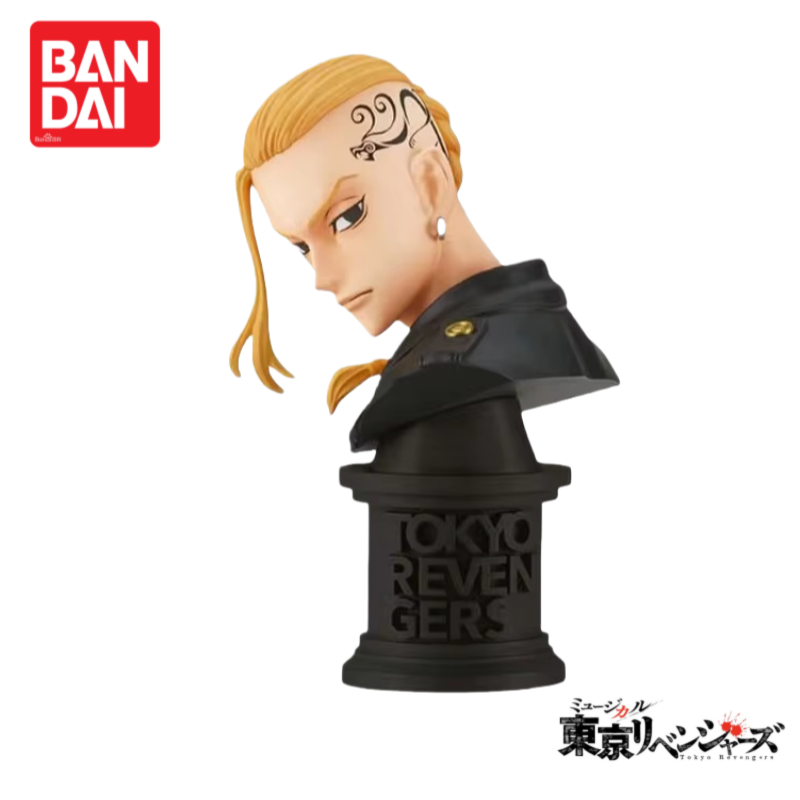 Auf Lager Original 100% Origin – Anime Merchandise Tokyo Bewertung und Preis